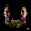 Gangstas Need Love 2 (feat. Shayla Renee) - Single