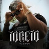 Toreto - Single