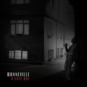A Late One - Single