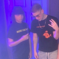 Illegal Shit Talking (feat. Big Punch) - Single - Trey Drip