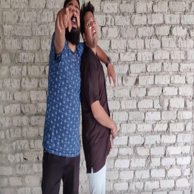 Mohlat (feat. Yudy & Vib9) - Single