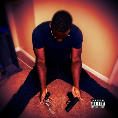 Love Freestyle - Single