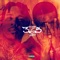 365 (feat. Rob49) - Ren Gettz lyrics