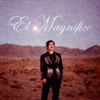 El Magnifico - Ed Harcourt