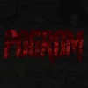 Pogrom - Single