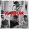 Se Dispuso (feat. Lemuell) - Wongk, Zekhe & Andy Isasi lyrics