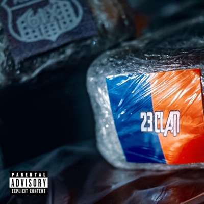 Fabbrica (feat. VOV) - Single