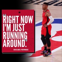 I Trick Y'all Man - Twiggy Pop