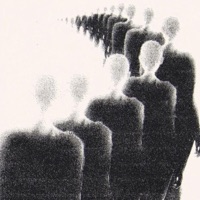 Look Up! - Single - Lonely Playboy