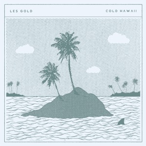 Cold Hawaii - Single