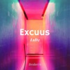 Excuus - Single