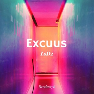 Excuus