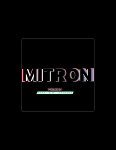 Haze Kay을(를) 듣고, 뮤직 비디오를 보고, 약력을 읽고, 투어 일정 등을 확인하세요!