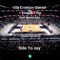 Ode to Joy (Sports Events Mix) [feat. Matei Sax] - CDj Cristian-Daniel & Ema&Filip lyrics