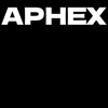 Aphex - Single