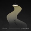 Likewise - Single