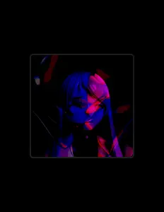 Listen to Thxxwww, watch music videos, read bio, see tour dates & more!