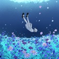 オリジナル曲｜時の踊り子