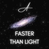 Faster Than Light - Single