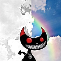 Emotions (feat. Flora) - Single - IamRxge