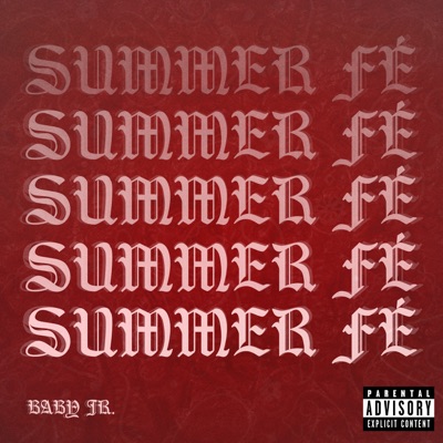 Summer Fé - Single