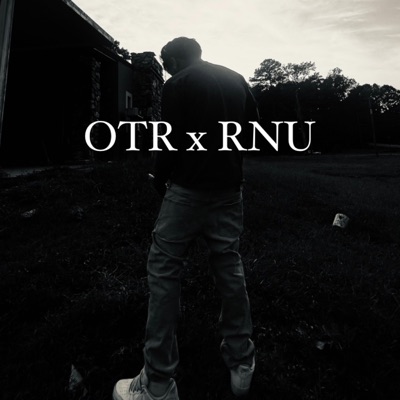 12 am freestyle (feat. Lil Mitxh) - Single