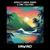 Unwind - Single