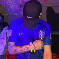 ando siempre en una - Single - tuw4