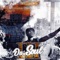 The next installment (feat. Pappy Natson) - Dan Akill lyrics