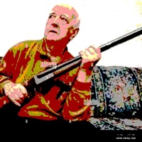 We Jus Gon Laugh (feat. 1Griev3e) - Single - Swampkill & akoge