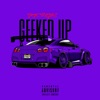 Geeked Up - Single