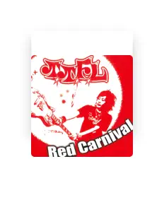 Luister naar T. T. F. L, bekijk muziekvideo's, lees de bio, bekijk de tourdata, en meer!