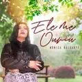 Ele Me Ouviu