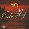 Cielo Rojo
