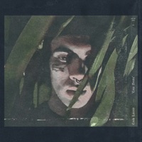 Cosa Nostra - Single - Costa Lacoste