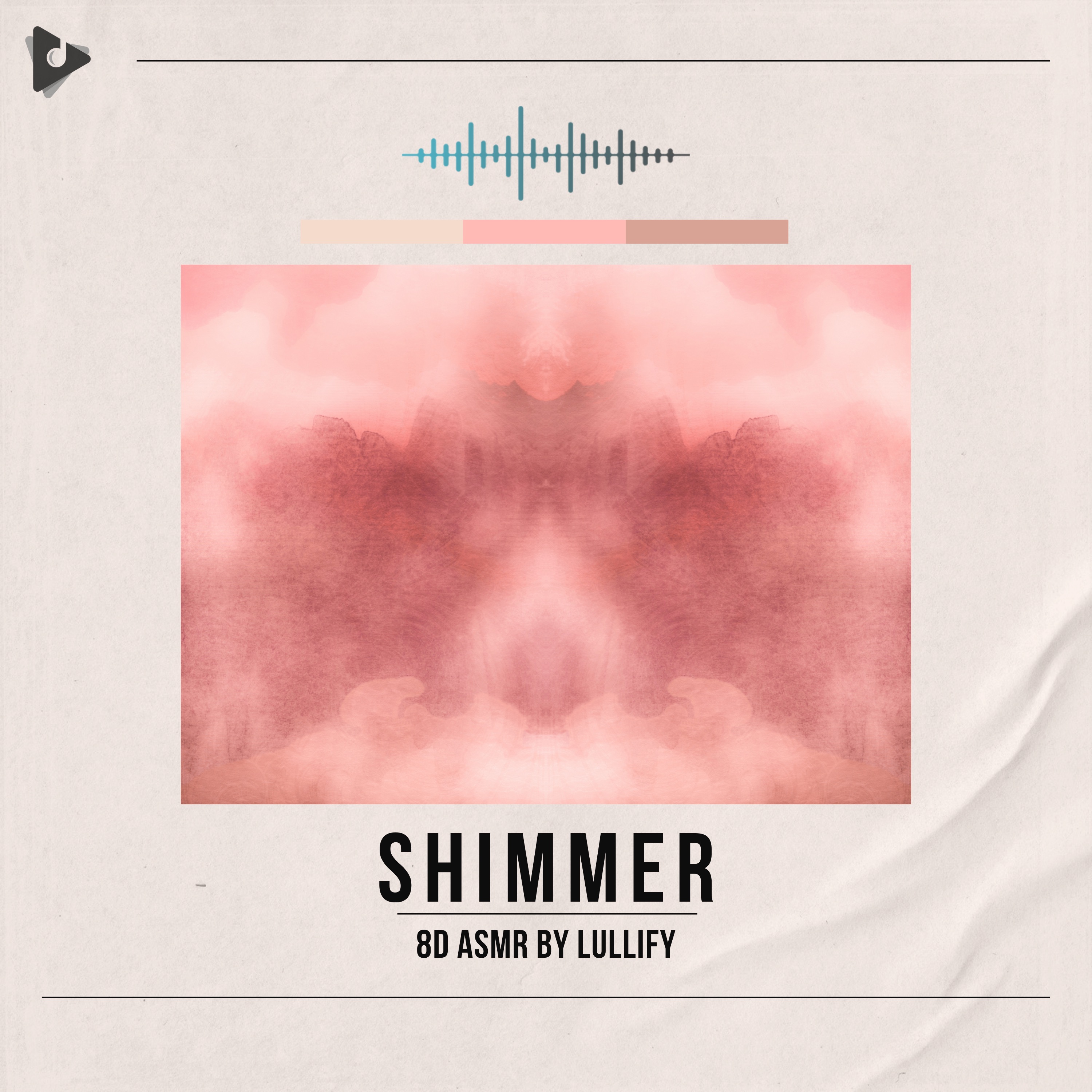 Shimmer