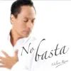 No basta