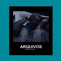 Arquivos - Single - Fradick Draizzy
