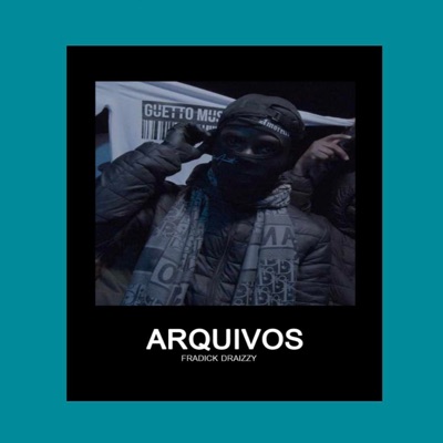 Arquivos - Single