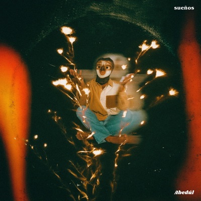 Sueños - Single