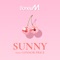 Sunny (feat. Connor Price) artwork