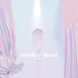 Another Show Koastle