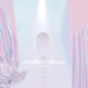 Another Show Single