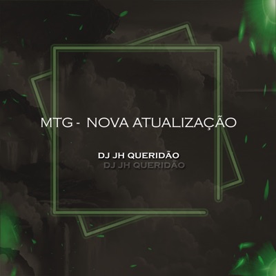 NOVA ATUALIZAÇÃO - Single