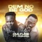 Dem No Be God (Remix) [feat. Pasuma] - Culture lyrics