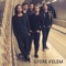 Gyere Velem cover