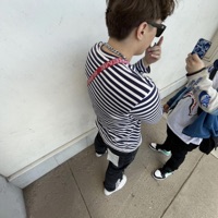 What im On! - Single - CALEN!