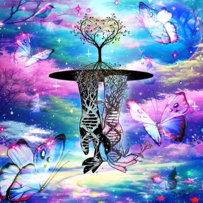 You Are My Heart (feat. Jonathan & the Dead King) - Single