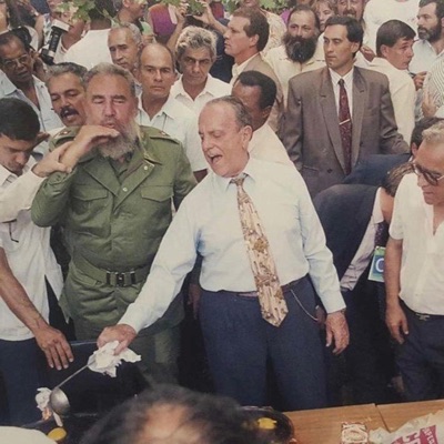 Fixed Rate (feat. Azid J) - Single