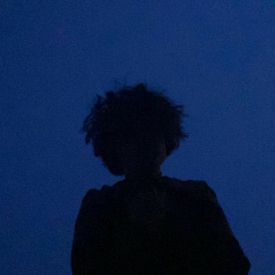 Por las noches (feat. Nilver MN & Mc street) - Single